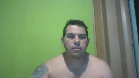 Snapshot of juan1019rosa chatting on October 30, 12:17 pm ronaldo online show from October 30, 12:17 pm