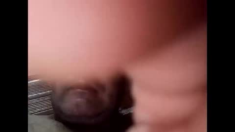 Snapshot of juan370490 chatting on February 1, 8:05 pm juan370490 online show from February 1, 8:05 pm