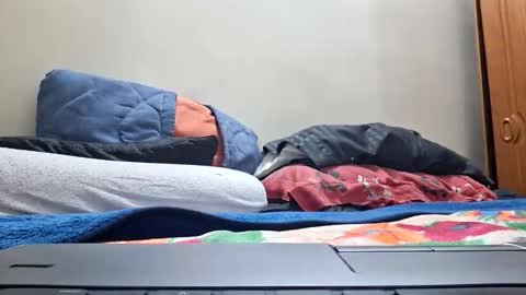 juan488826 online show from May 2, 2:47 am