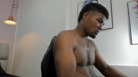 Juan123 online show from December 15, 7:22 pm