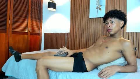 juan_contreras7 online show from September 22, 11:54 am