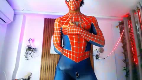 juan_contreras7 online show from October 31, 11:46 am