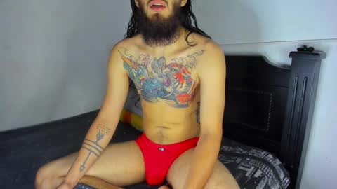 Juan online show from November 27, 9:24 am