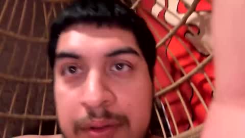 juana69baby online show from February 5, 11:23 pm