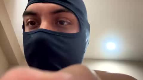 juana69baby online show from October 29, 11:29 pm