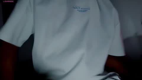 Juan online show from March 18, 3:31 am