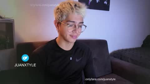 . online show from February 27, 2:02 am