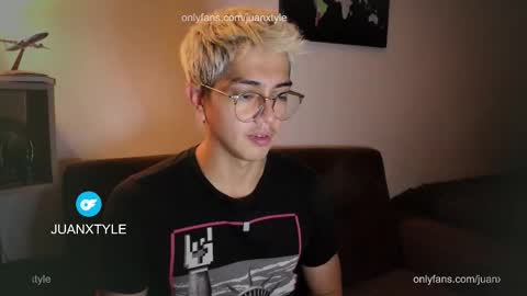 . online show from February 21, 4:13 am