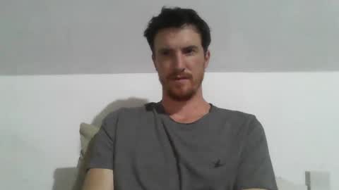 juanchouru online show from February 17, 3:04 am