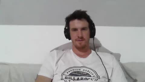 juanchouru online show from March 1, 4:26 am