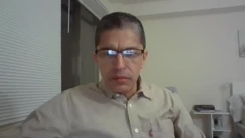 juanearth1 online show from February 6, 11:01 pm