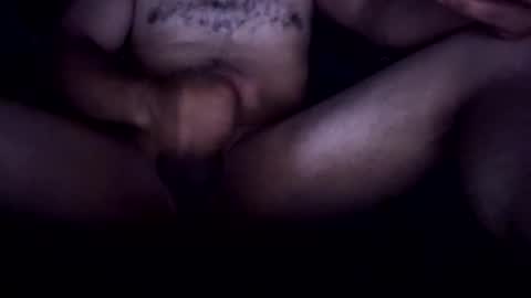 juaneet00 online show from October 28, 9:23 am