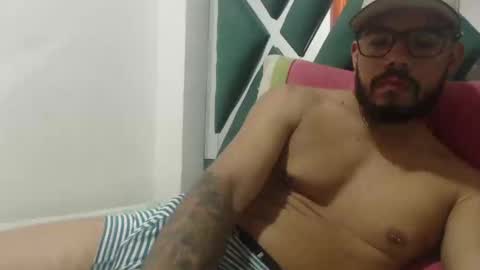 Snapshot of juanfe_style chatting on September 25, 4:55 am juanfe_style online show from September 25, 4:55 am