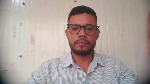 juanfe_style online show from November 24, 7:48 pm