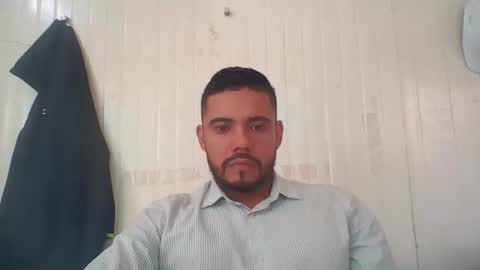 juanfe_style online show from May 25, 7:20 pm