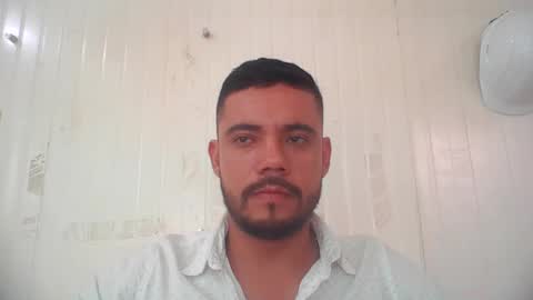 juanfe_style online show from April 21, 7:31 pm