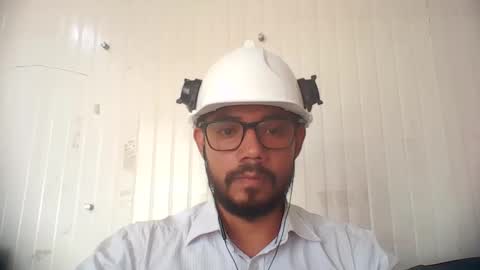 Snapshot of juanfe_style chatting on October 28, 3:58 pm juanfe_style online show from October 28, 3:58 pm