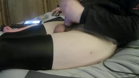 juanhunglow7741 online show from February 10, 11:15 am