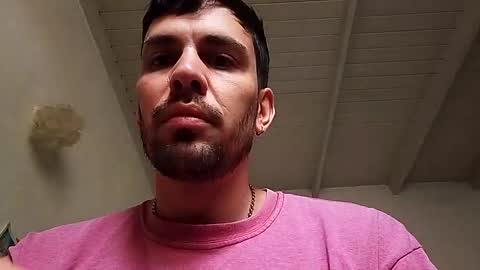 Juan Ignacio online show from February 12, 3:18 pm