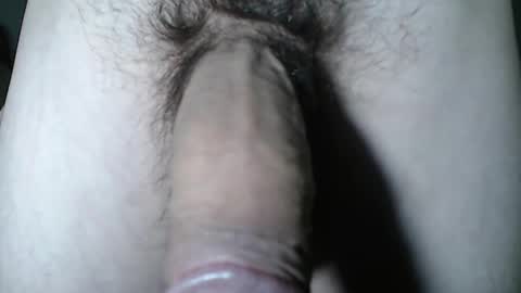 JUANISIMO  online show from January 18, 1:12 am