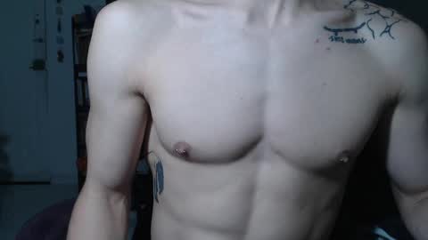 JUANISIMO  online show from March 5, 2:36 am