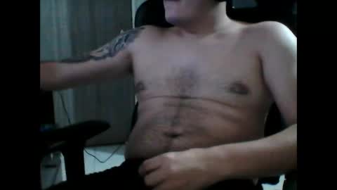 Juan online show from February 3, 4:57 am