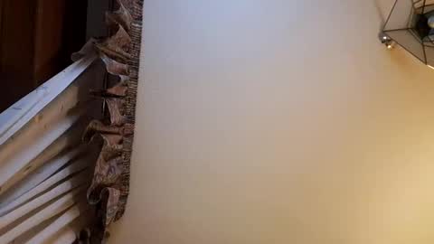 juanka85564456 online show from February 28, 11:56 pm