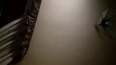 juanka85564456 online show from February 14, 3:00 am