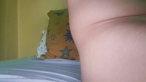 juanka85564456 online show from October 16, 9:45 pm