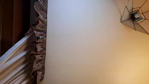 juanka85564456 online show from February 17, 10:47 pm