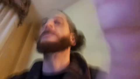 juanka85564456 online show from March 5, 11:06 pm