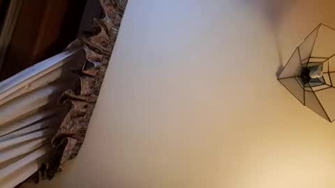 juanka85564456 online show from February 1, 2:47 am