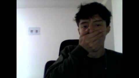 juanmres online show from March 4, 3:04 pm