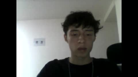 juanmres online show from February 27, 1:02 am