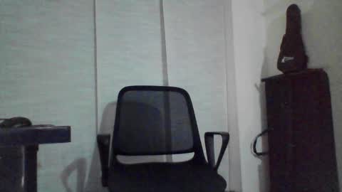 juanortba99 online show from December 2, 3:09 am