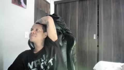 juanpt69 online show from December 22, 11:44 am