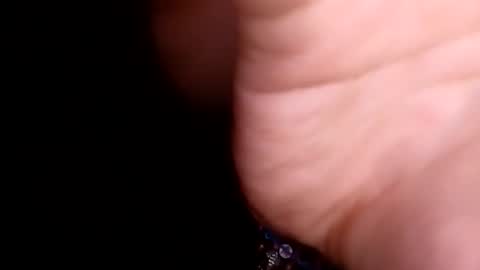 juansex741 online show from December 11, 5:33 am