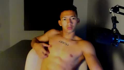 juansw66 online show from September 17, 8:59 am