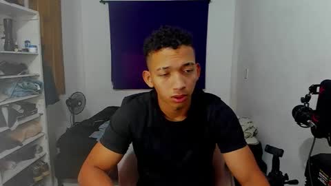 juansw66 online show from September 14, 6:21 pm