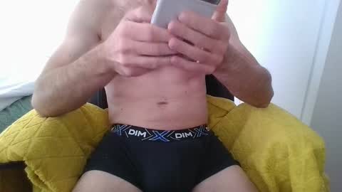 B-Balls online show from January 7, 10:30 pm