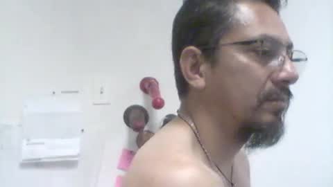 juce706320 online show from June 12, 4:38 pm