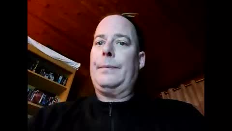 Snapshot of judojeff chatting on February 26, 8:20 pm judojeff online show from February 26, 8:20 pm