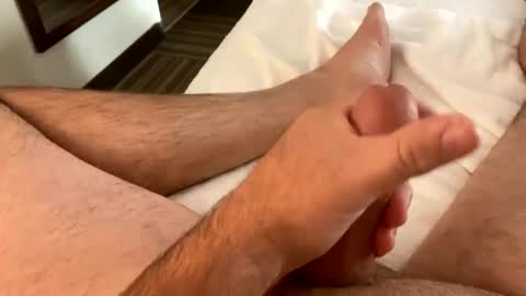 Judtech online show from December 2, 9:15 pm