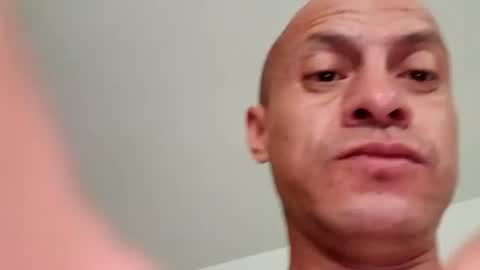 Jugg online show from September 20, 6:41 pm