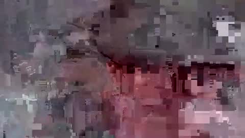 Jugg online show from November 30, 3:47 pm