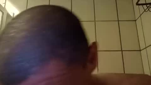 Jugg online show from September 27, 10:24 am