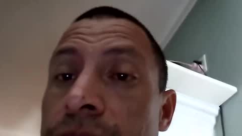 Jugg online show from October 4, 4:12 pm