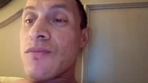 Jugg online show from October 12, 1:21 am