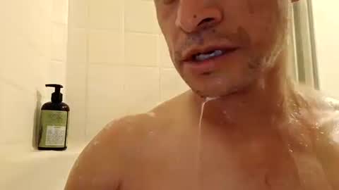 Jugg online show from September 16, 11:22 am