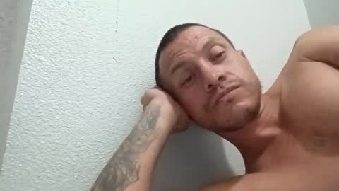 Jugg online show from October 8, 12:20 pm